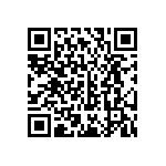 IEGBX6-33878-1-V QRCode