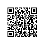 IEGBX6-33894-3-V QRCode