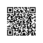 IEGBX6-34500-1-V QRCode