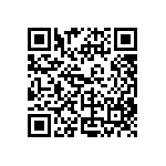 IEGBX6-34560-1-V QRCode