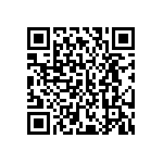 IEGBX6-34560-2-V QRCode