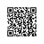 IEGBX6-36205-2-V QRCode