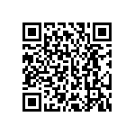 IEGBX6-36205-5-V QRCode