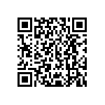 IEGBX6-36480-10-V QRCode