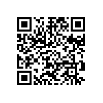 IEGBX6-36480-15-V QRCode