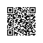 IEGBX6-36480-20-V QRCode