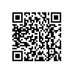 IEGBX6-36480-5-V QRCode