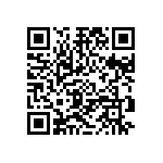 IEGBX6-39843-50-V QRCode