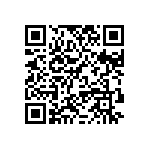 IEGBX66-1-51-5-00-ZX-M3-V QRCode