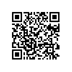 IEGBX66-1-61-20-0-A-N3-V QRCode