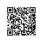 IEGBX66-1-62-20-0-M3-V QRCode