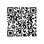 IEGBX66-1-62-35-0-M3-V QRCode