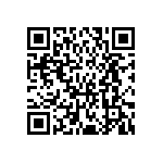 IEGBX66-1-69-20-0-N6-V QRCode