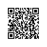 IEGBX66-1REC4-71-30-0-N3-V QRCode