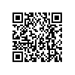 IEGBX66-1REG4-35894-5-V QRCode