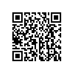 IEGBX66-33774-20-V QRCode