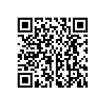 IEGBX66-33774-25-V QRCode