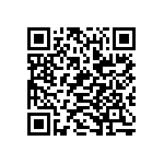 IEGBX66-33774-5-V QRCode