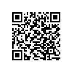 IEGBX66-33774-7-5-V QRCode