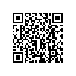 IEGBX66-34198-30-V QRCode