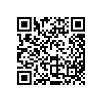 IEGBX66-35332-50-V QRCode