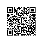 IEGBX66-36175-15-V QRCode