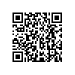 IEGBX66-36206-1-V QRCode