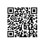 IEGBX66-36206-3-V QRCode