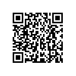 IEGBX66-36206-6-V QRCode