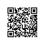 IEGBX661-34460-1-V QRCode