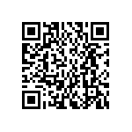 IEGBX666-1-62-50-0-M3-V QRCode