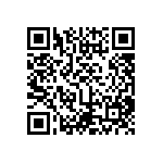 IEGBX666-1REG4-36655-5-V QRCode