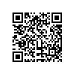 IEGBX666-37599-40-V QRCode