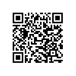 IEGBXF6-1-63F-20-0-X-N3-V QRCode