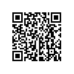 IEGBXF6-33226-3-V QRCode