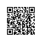 IEGBXF6-33257-40-V QRCode