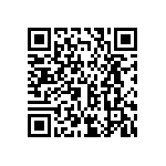 IEGBXF6-34919-10-C QRCode