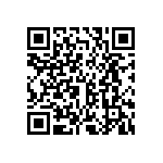 IEGBXF6-35075-10-V QRCode