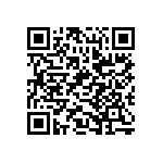 IEGBXF6-35075-8-V QRCode