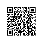 IEGBXF6-35076-15-V QRCode