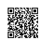 IEGBXF6-35076-20-V QRCode