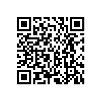 IEGBXF6-35076-50-V QRCode