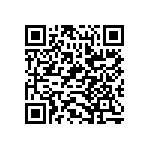 IEGBXF6-35405-2-V QRCode