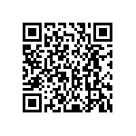 IEGBXF6-35405-40-V QRCode