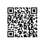 IEGBXF6-36029-40-V QRCode