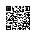 IEGBXF66-36188-1-V QRCode