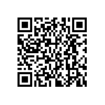 IEGF6-1-51-30-0-01-V QRCode