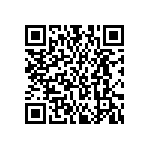 IEGF6-1-52-25-0-A-01-V QRCode