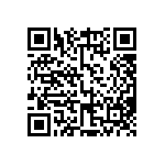 IEGF6-1-72-15-0-A-91-V QRCode