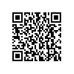 IEGF6-1-72-20-0-A-21-V QRCode